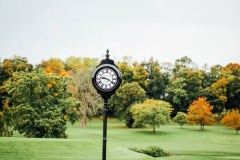 Dromoland Golf Club, Corporate Launch.
Pic. Brian Arthur