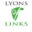 lyonslinks.com-logo