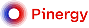 Sponsors of the Pinergy Series 2021