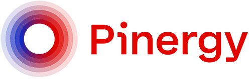 Sponsors of the Pinergy Series 2021