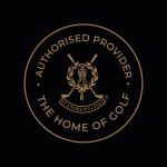 St. Andrews Authorised Provider