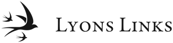Lyons Links