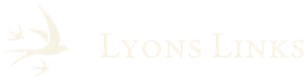 Lyons Links